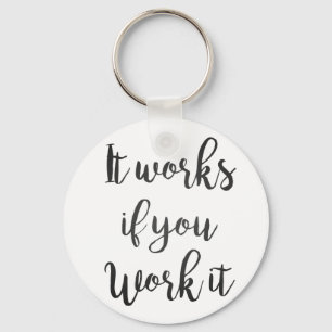 12 stappen terugwinning citaat gift schone sober sleutelhanger