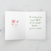 12-stapsgewijze Waterverf van de HOPE-adapter Kaart (Binnen)