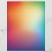 12-Step Slogans Bookmarks (Achterkant)