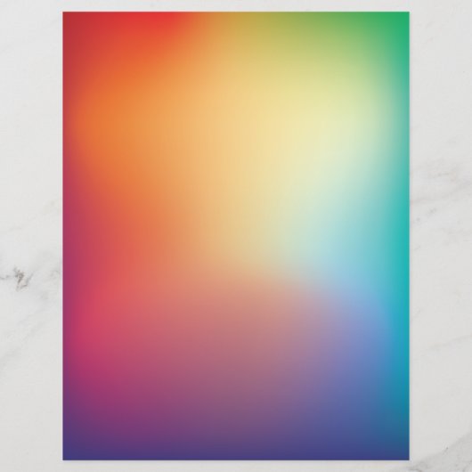 12-Step Slogans Bookmarks (Achterkant)