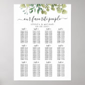 12 Tableau Grandes places Mariages (Devant)