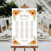 12 Tableau Rose de tournesol Mariage Tableau de si