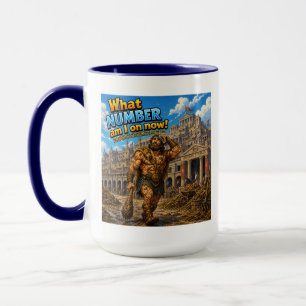 12 Taken van Hercules Vraagtekens Quotes Pret Myth Mok