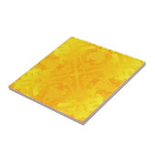 12 TEGELTJE (Zijkant)