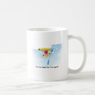 12_tellen_vis koffiemok