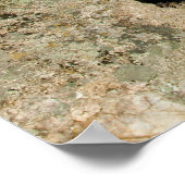 12 tienen - Poster Genna (Hoek)