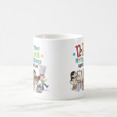 12 x 12 tegen Mok boekverbod (Center)