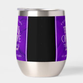 12ème anniversaire de la Mariage de soie (Droite)