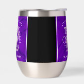 12ème anniversaire de la Mariage de soie (Gauche)