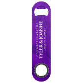 12ème anniversaire de la Mariage de soie (Devant)