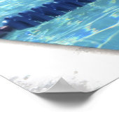 12tens - Affiche Gillie (Coin)