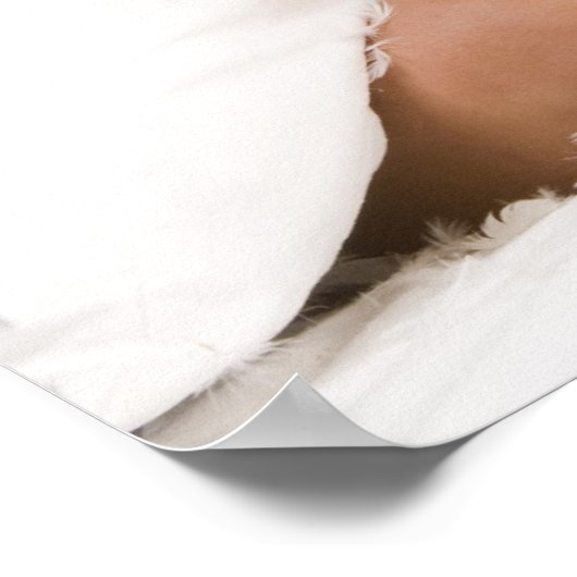 12tens - Poster de couverture (Coin)