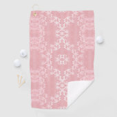 130,JPG GOLFHANDDOEK (Insitu)