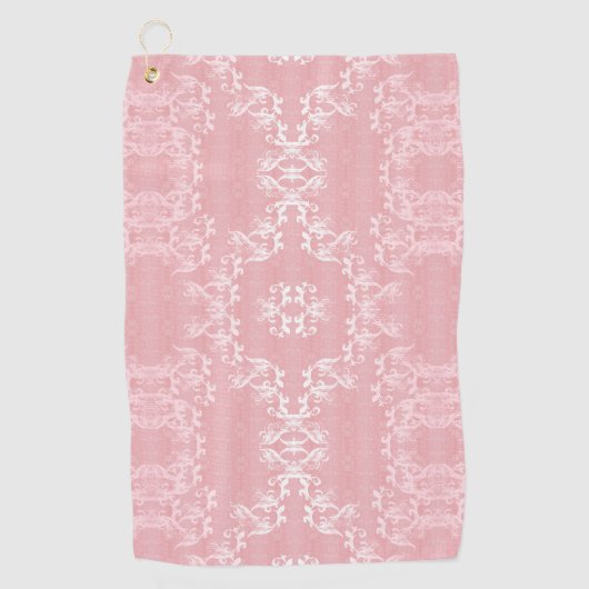 130,JPG GOLFHANDDOEK (Voorkant)