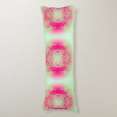 130 LICHAAMSKUSSEN (Voorkant Verticaal)