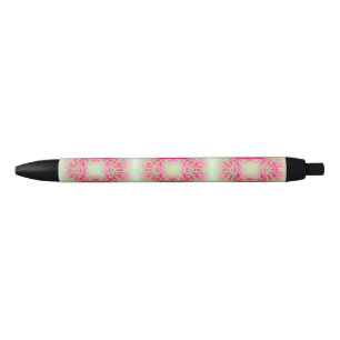 130 ZWARTE INKT PEN