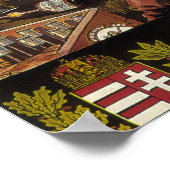 [1311] La bière de spring_Popaganda Poster (Coin)