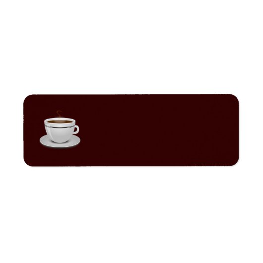 1313257010_Vector_Clipart koffie mok kop Etiket (Voorkant)