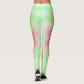 131 LEGGINGS (Achterkant)