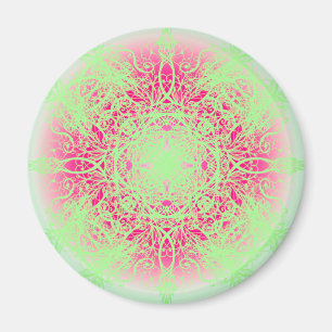 131 MAGNEET