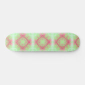 131 SKATEBOARD (Horizontaal)