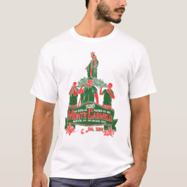 131st Feast T-Shirt