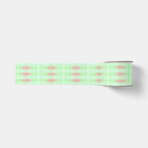 132 GROSGRAIN LINT