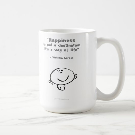 133 KOFFIEMOK (Rechts)