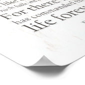 133 psalm poster (Hoek)