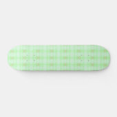 133 SKATEBOARD (Horizontaal)