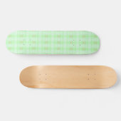 133 SKATEBOARD (Horizontaal)