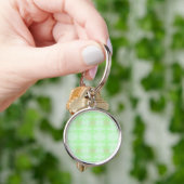 133 SLEUTELHANGER (Hand)
