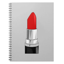 13479 RED LIPSTICK MAKEUP BEAUTY MODE STYLE SAL