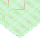 134 LANGE TAFELLOPER (Hoek)