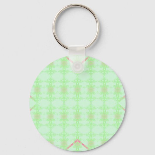 134 SLEUTELHANGER (Voorkant)