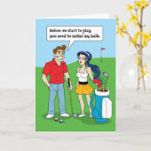 #136 gelukkige Verjaardag Kaart (Gele Bloem)
