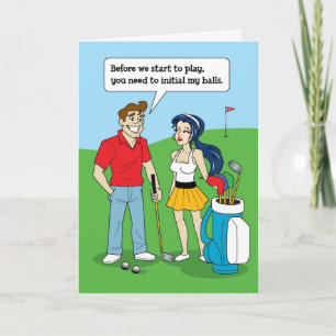 #136 gelukkige Verjaardag Kaart