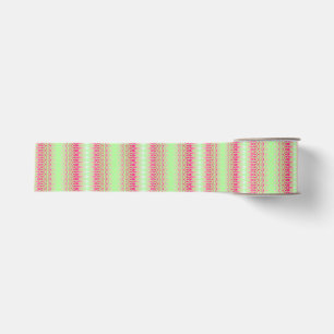 137 GROSGRAIN LINT