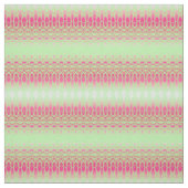 137 STOF (Swatch)