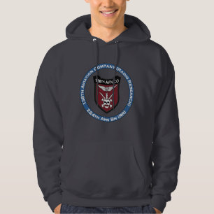 138e AVN Co 3 Hoodie