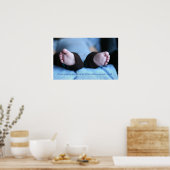 139:13 POSTER (Keuken)