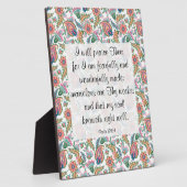 139:14 Plaque Fotoplaat (Zijkant)