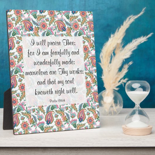 139:14 Plaque Fotoplaat (Zijkant)