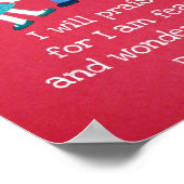 139:14 POSTER (Hoek)