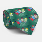 139:14 STROPDAS (Opgerold)