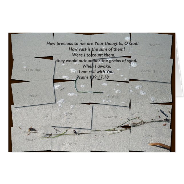 139:17,18 (Voorkant Horizontaal)