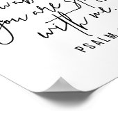 139:18 POSTER (Hoek)