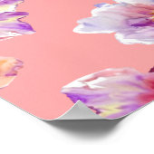 139:23-24 POSTER (Hoek)