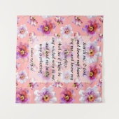 139:23-24 WANDKLEED (Voorkant (horizontaal))