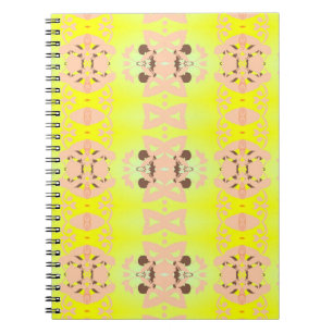 139 NOTITIEBOEK